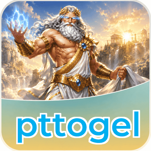 Permissions pttogel