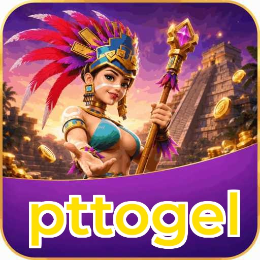 Fitur pttogel