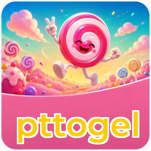 Update pttogel Versi 4.8.2