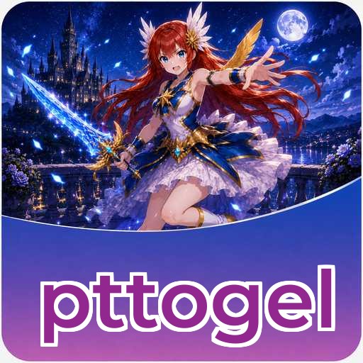 Ringkasan Eksekutif - pttogel