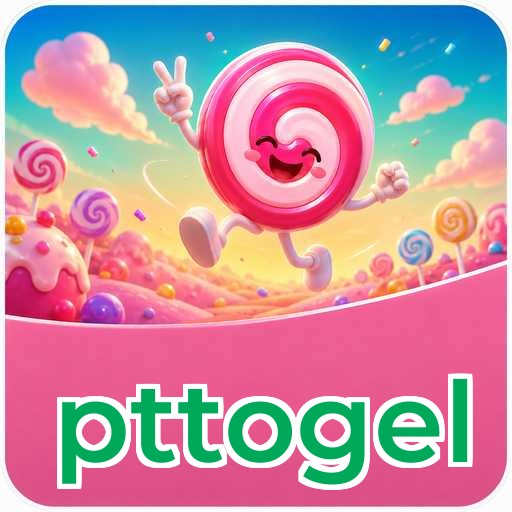 Metodologi Investigasi 4-Layer - pttogel