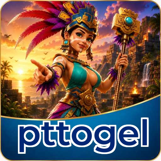 Persyaratan Sistem pttogel