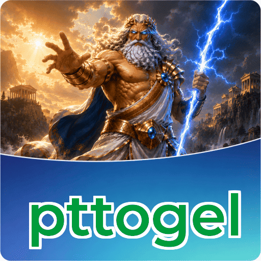 Infrastruktur Pengujian - pttogel