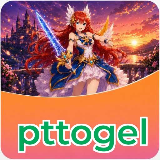 FAQ Download