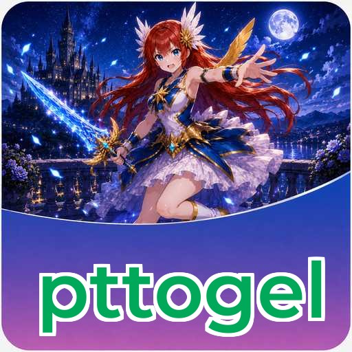 Pertanyaan yang Sering Diajukan - pttogel