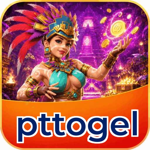 Rekomendasi & Kesimpulan - pttogel