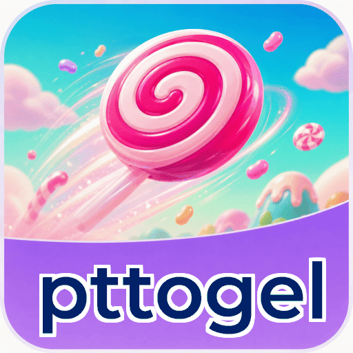 Grafik Performa pttogel APK Berdasarkan Kategori Device