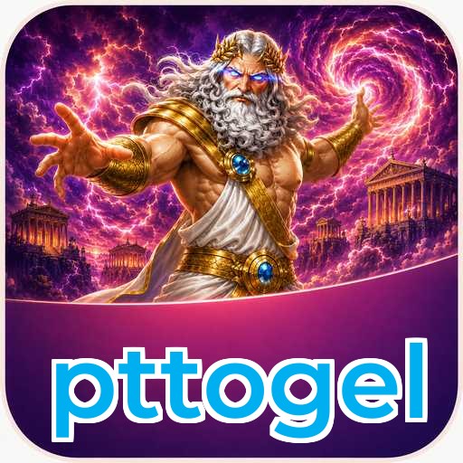 Tentang pttogel