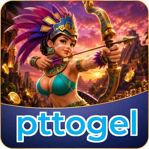Analisis Performa Real-World - pttogel