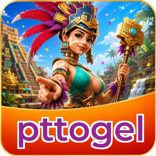 Panduan Download pttogel