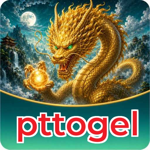 Fitur Aplikasi