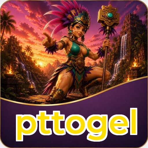 Update Terbaru