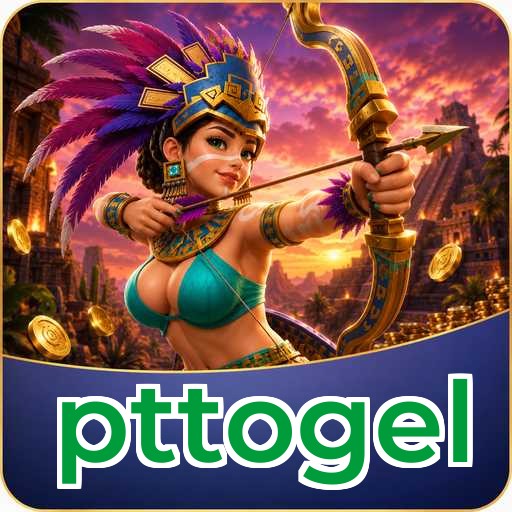 Download pttogel APK
